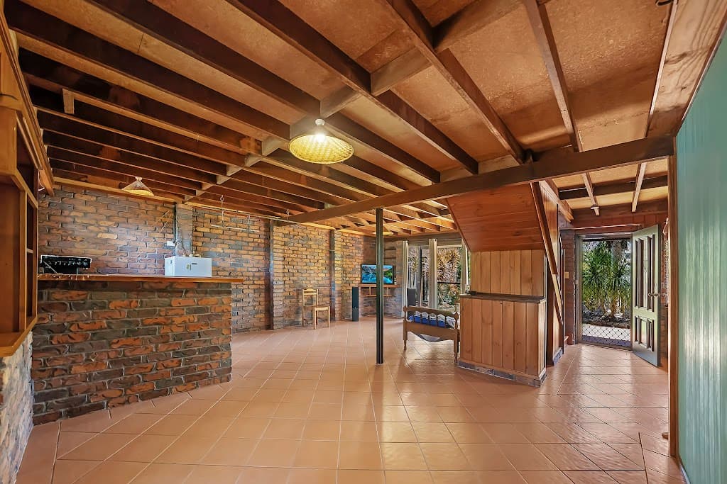 14 Mimosa Avenue, Bogangar, NSW, 2488, Bogangar - Thumbnail 3