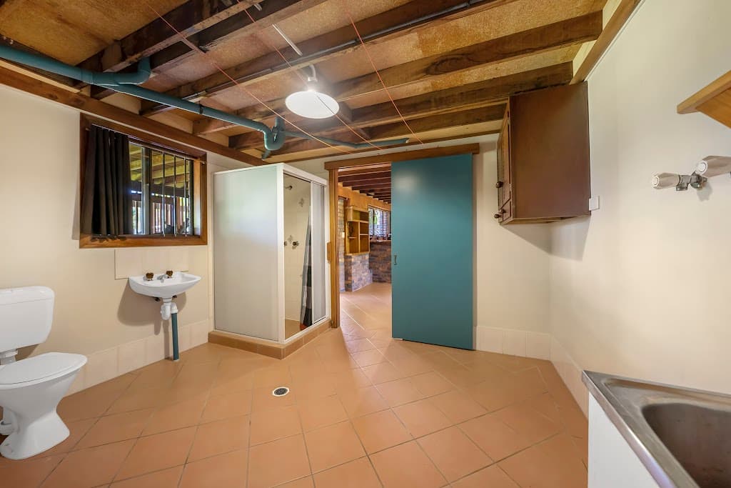 14 Mimosa Avenue, Bogangar, NSW, 2488, Bogangar - Thumbnail 4