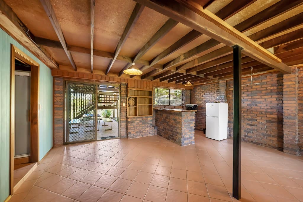 14 Mimosa Avenue, Bogangar, NSW, 2488, Bogangar - Thumbnail 5