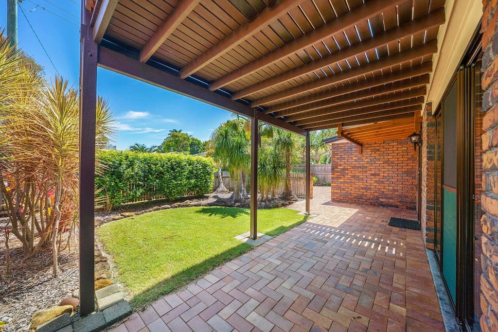 14 Mimosa Avenue, Bogangar, NSW, 2488, Bogangar - Thumbnail 6