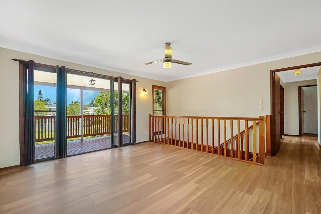 14 Mimosa Avenue, Bogangar, NSW, 2488, Bogangar - Thumbnail 7