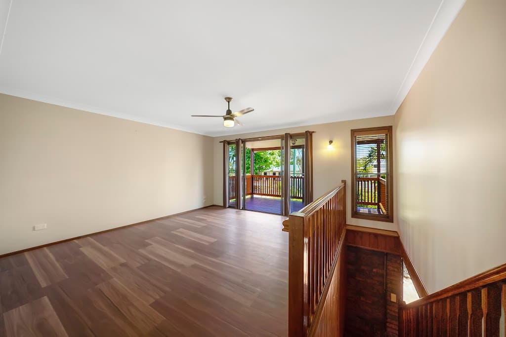 14 Mimosa Avenue, Bogangar, NSW, 2488, Bogangar - Thumbnail 8