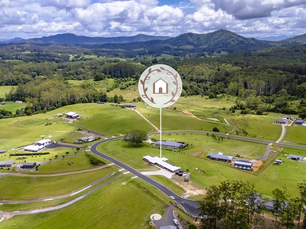 77 Saddleback Way, Newee Creek, NSW, 2447, Newee Creek - Image 1