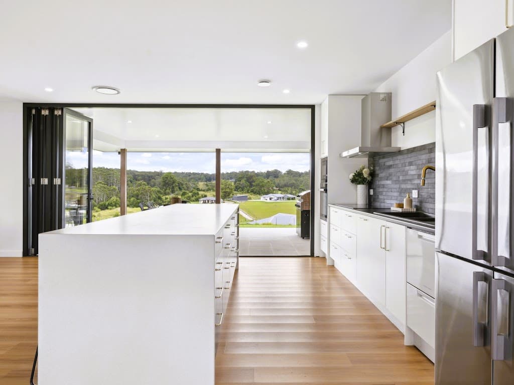 77 Saddleback Way, Newee Creek, NSW, 2447, Newee Creek - Thumbnail 2