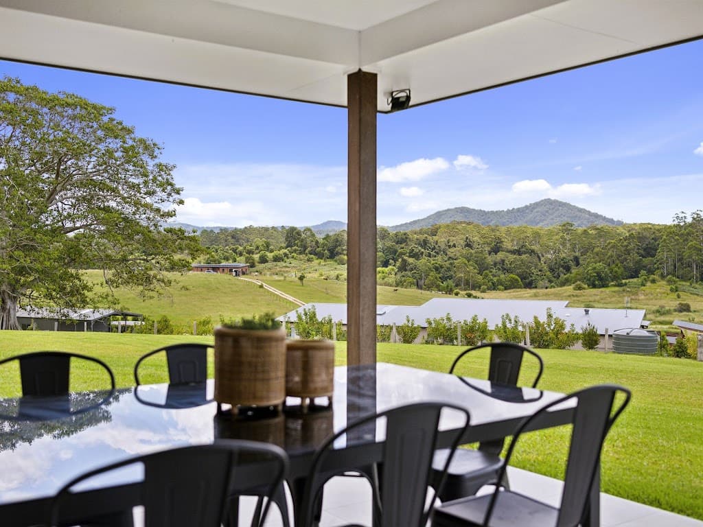 77 Saddleback Way, Newee Creek, NSW, 2447, Newee Creek - Thumbnail 3
