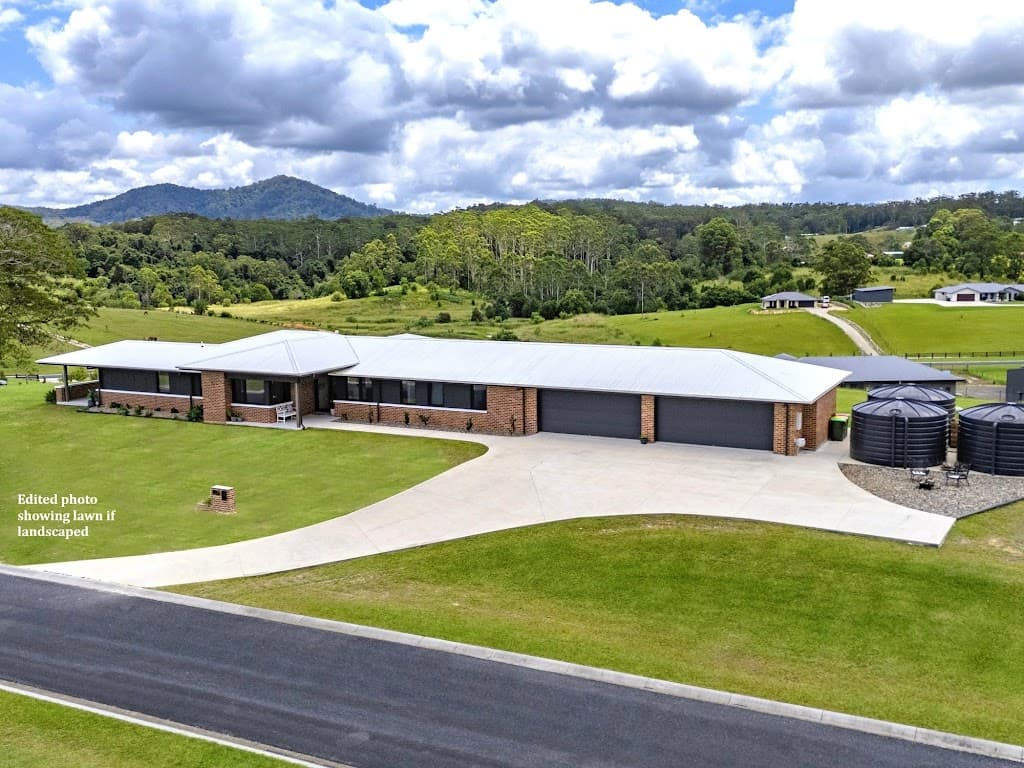 77 Saddleback Way, Newee Creek, NSW, 2447, Newee Creek - Thumbnail 4