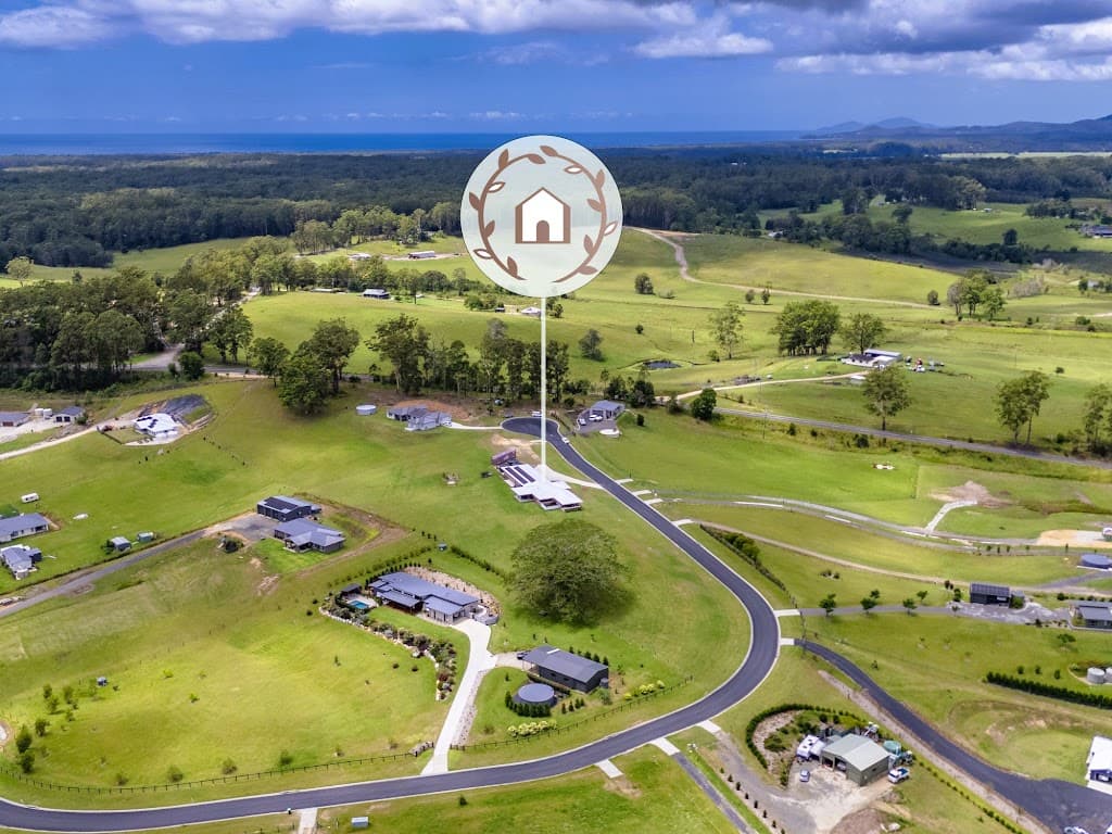 77 Saddleback Way, Newee Creek, NSW, 2447, Newee Creek - Thumbnail 5