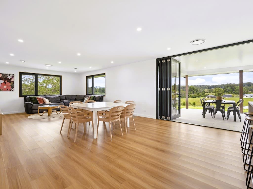 77 Saddleback Way, Newee Creek, NSW, 2447, Newee Creek - Thumbnail 6