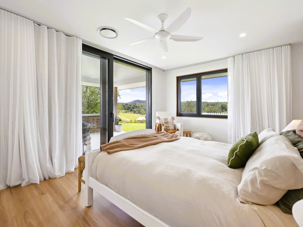 77 Saddleback Way, Newee Creek, NSW, 2447, Newee Creek - Thumbnail 8