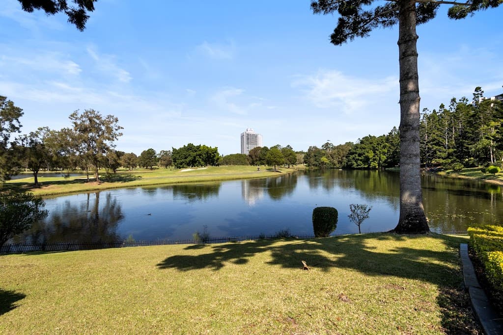 1106 Spring Terraces Close, Benowa, QLD, 4217, Benowa - Image 1