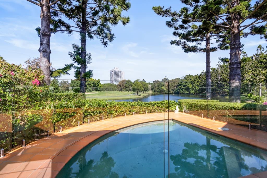 1106 Spring Terraces Close, Benowa, QLD, 4217, Benowa - Thumbnail 2