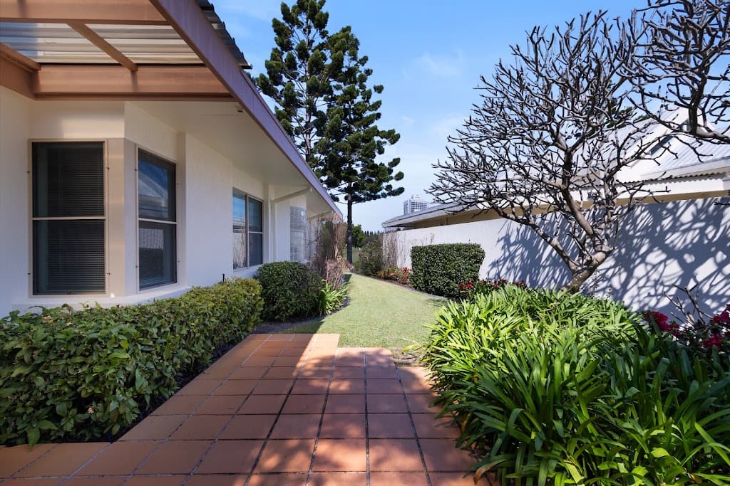 1106 Spring Terraces Close, Benowa, QLD, 4217, Benowa - Thumbnail 3