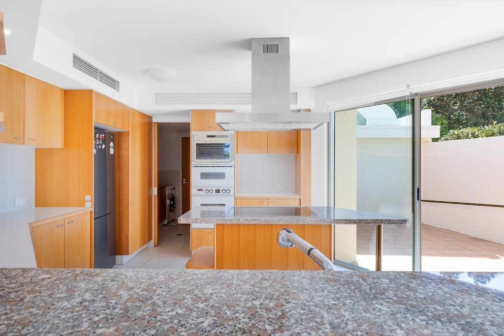 1106 Spring Terraces Close, Benowa, QLD, 4217, Benowa - Thumbnail 4