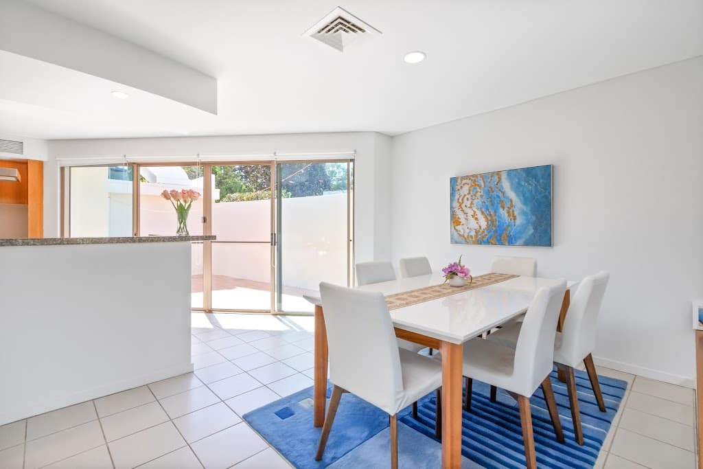 1106 Spring Terraces Close, Benowa, QLD, 4217, Benowa - Thumbnail 5