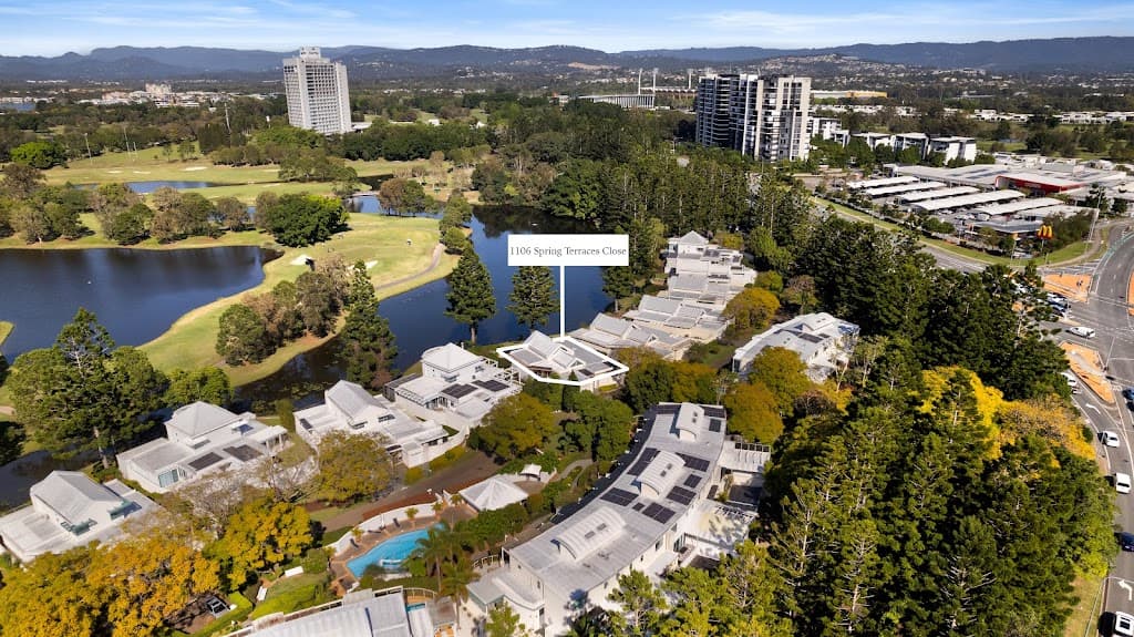 1106 Spring Terraces Close, Benowa, QLD, 4217, Benowa - Thumbnail 6