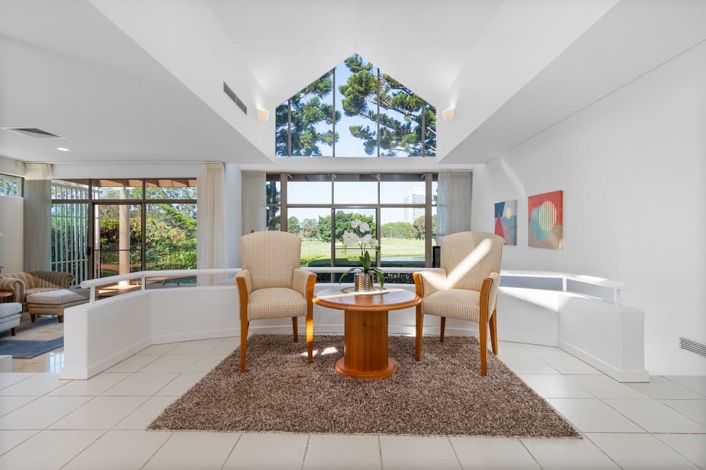 1106 Spring Terraces Close, Benowa, QLD, 4217, Benowa - Thumbnail 7