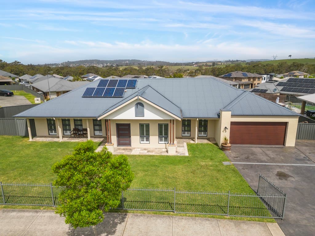 37 Mallon Avenue, Horsley, NSW, 2530, Horsley - Image 1