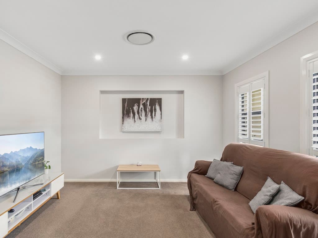 37 Mallon Avenue, Horsley, NSW, 2530, Horsley - Thumbnail 4