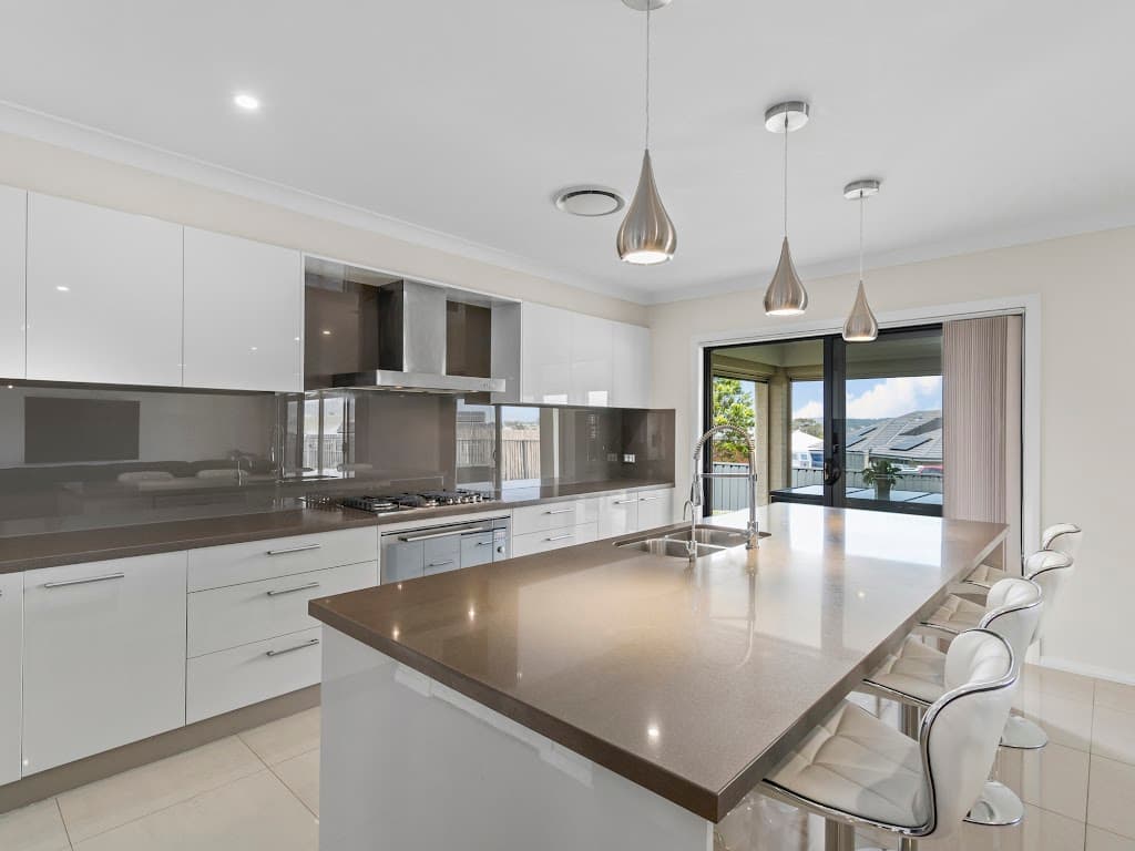 37 Mallon Avenue, Horsley, NSW, 2530, Horsley - Thumbnail 5