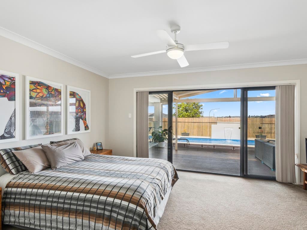 37 Mallon Avenue, Horsley, NSW, 2530, Horsley - Thumbnail 6