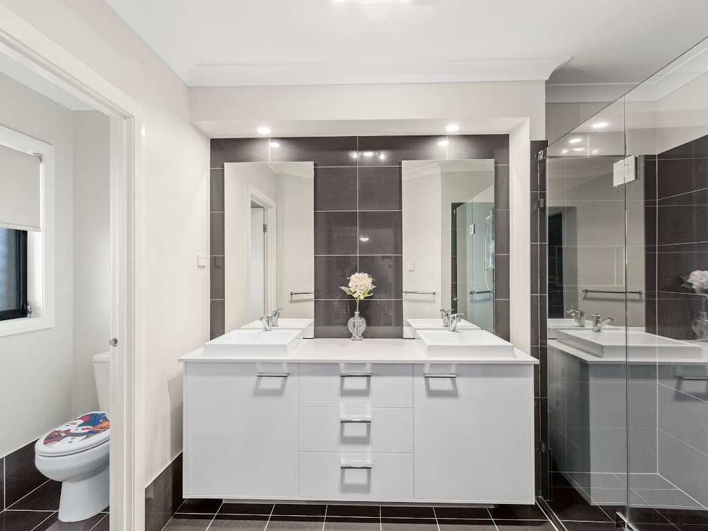 37 Mallon Avenue, Horsley, NSW, 2530, Horsley - Thumbnail 7