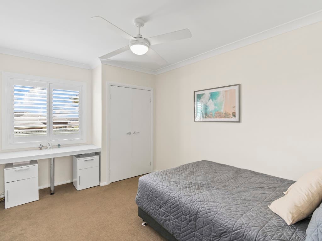 37 Mallon Avenue, Horsley, NSW, 2530, Horsley - Thumbnail 8
