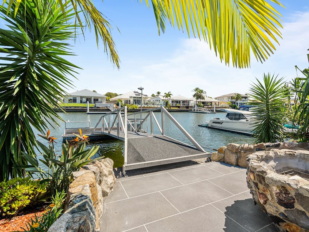 41 The Peninsula, Banksia Beach, QLD, 4507, Banksia Beach - Image 1