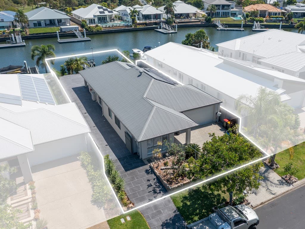 41 The Peninsula, Banksia Beach, QLD, 4507, Banksia Beach - Thumbnail 4