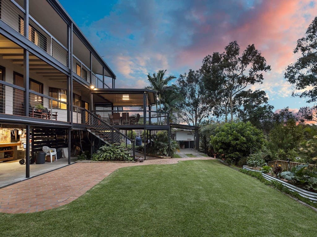 21 Edwards Drive, Albany Creek, QLD, 4035, Albany Creek - Image 1