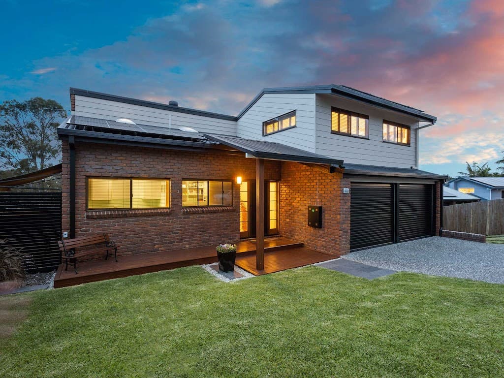 21 Edwards Drive, Albany Creek, QLD, 4035, Albany Creek - Thumbnail 2