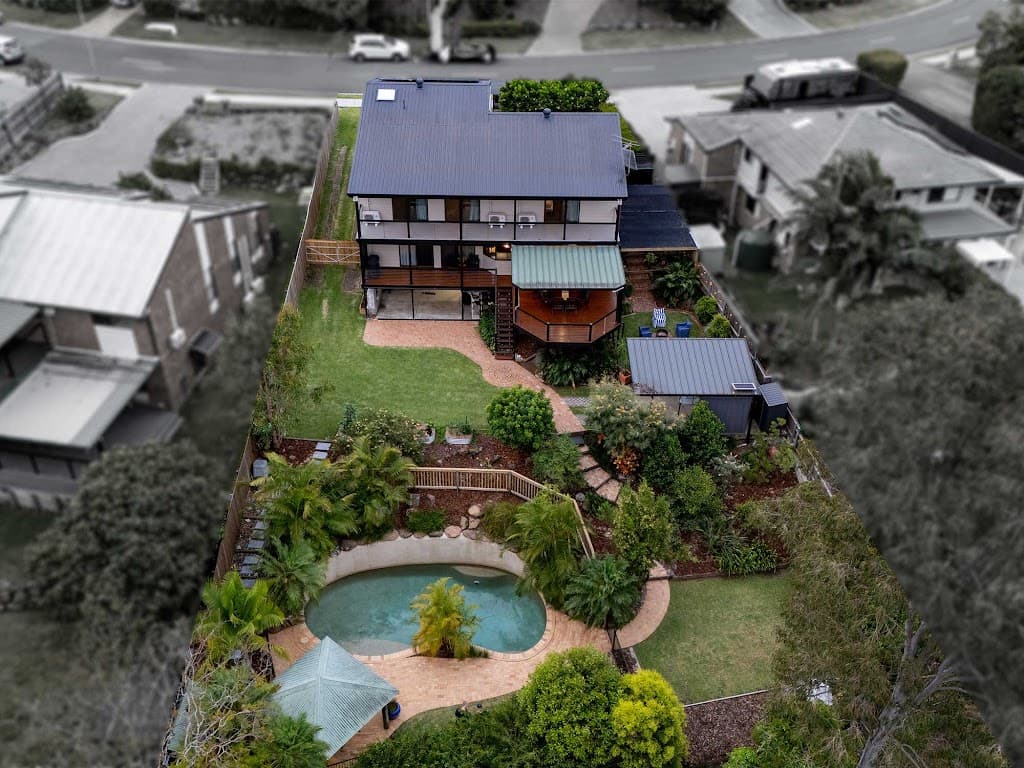 21 Edwards Drive, Albany Creek, QLD, 4035, Albany Creek - Thumbnail 3