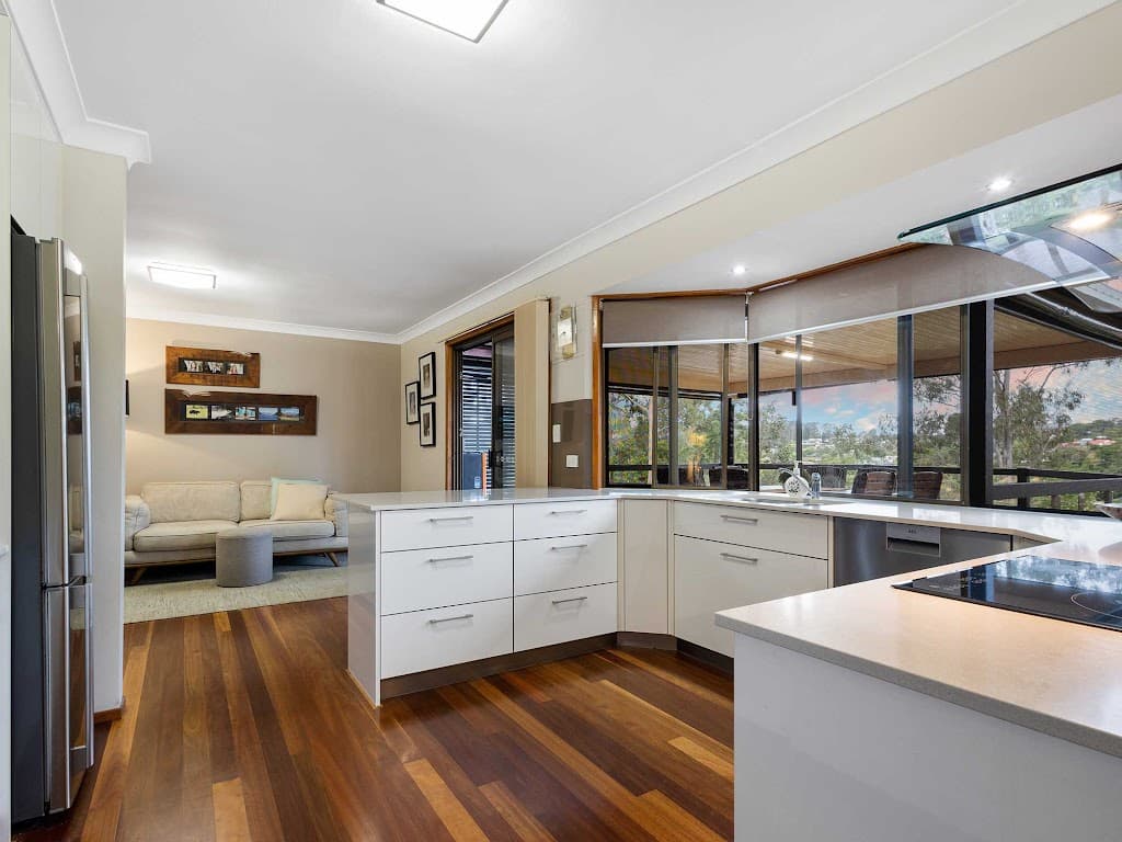 21 Edwards Drive, Albany Creek, QLD, 4035, Albany Creek - Thumbnail 4