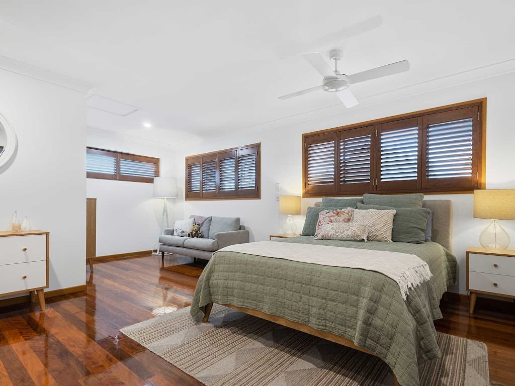 21 Edwards Drive, Albany Creek, QLD, 4035, Albany Creek - Thumbnail 6