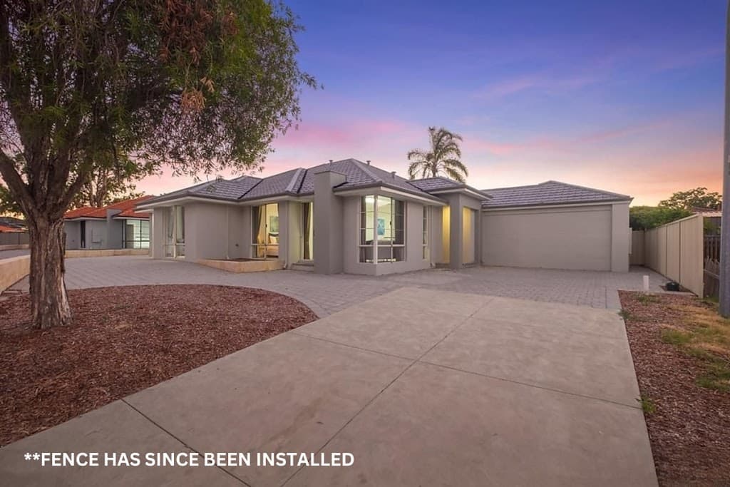 2 Bittern Court, Stirling, WA, 6021, Stirling - Image 1