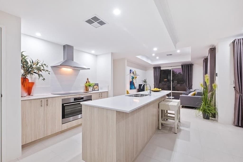 2 Bittern Court, Stirling, WA, 6021, Stirling - Thumbnail 3