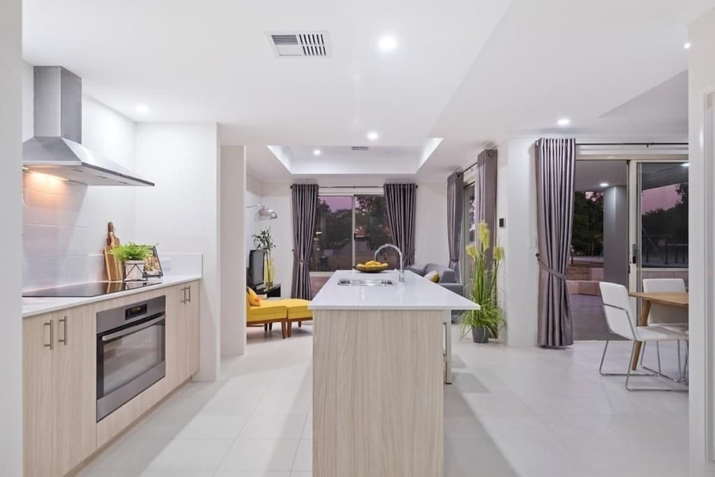 2 Bittern Court, Stirling, WA, 6021, Stirling - Thumbnail 4