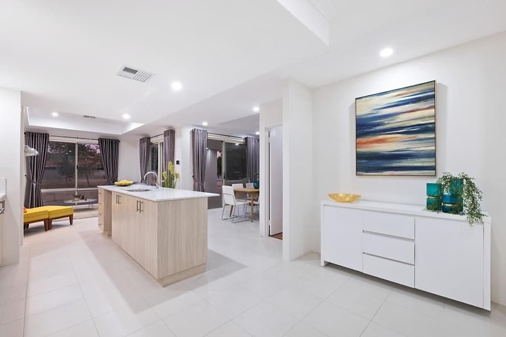 2 Bittern Court, Stirling, WA, 6021, Stirling - Thumbnail 5