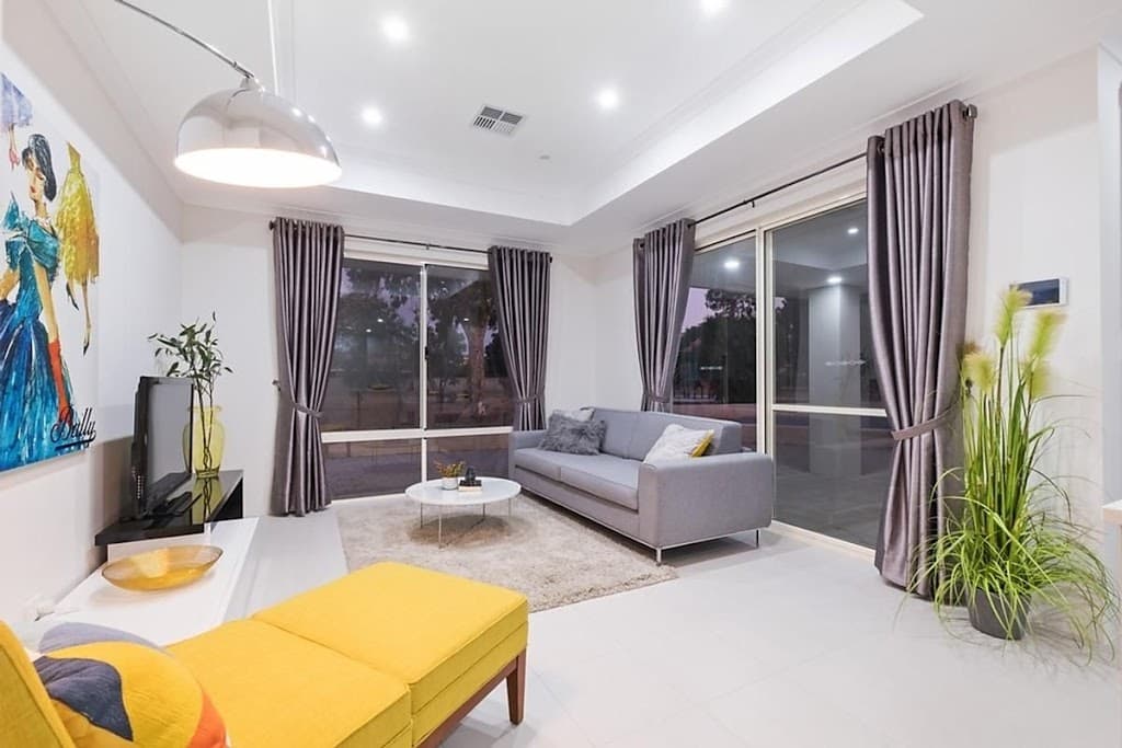 2 Bittern Court, Stirling, WA, 6021, Stirling - Thumbnail 6