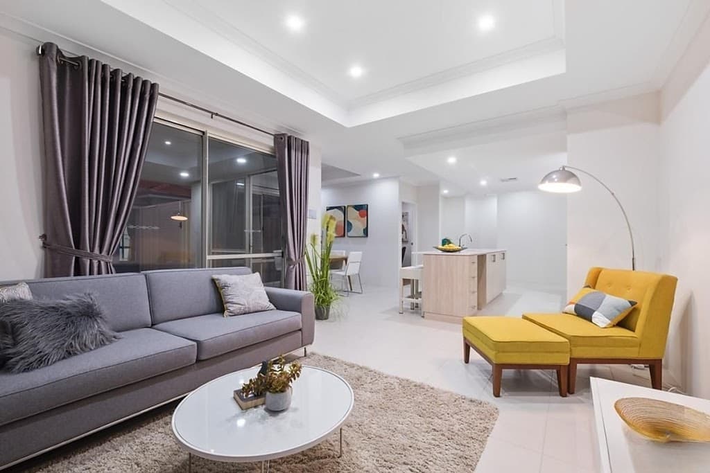 2 Bittern Court, Stirling, WA, 6021, Stirling - Thumbnail 7
