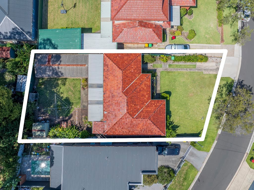58 Ellesmere Street, Panania, NSW, 2213, Panania - Thumbnail 2