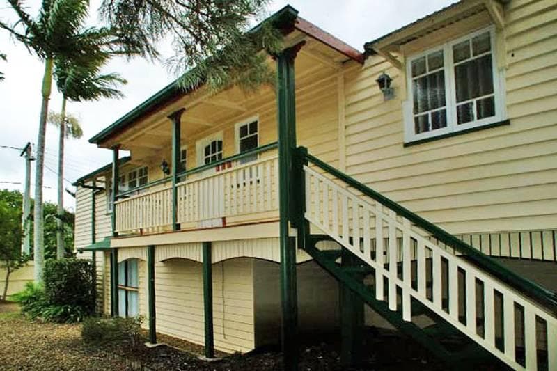 72-74 Passage Street, Cleveland, QLD, 4163, Cleveland - Thumbnail 2