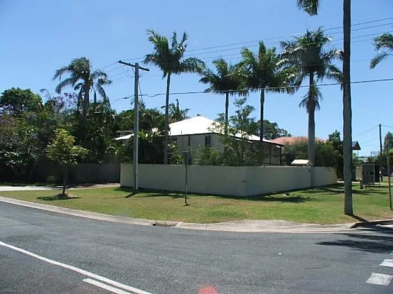 72-74 Passage Street, Cleveland, QLD, 4163, Cleveland - Thumbnail 3