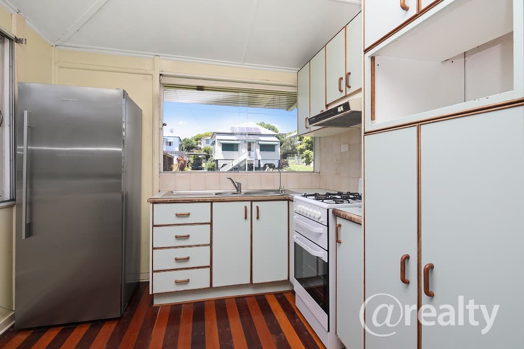 30 Palmerston Street, Annerley, QLD, 4103, Annerley - Thumbnail 2