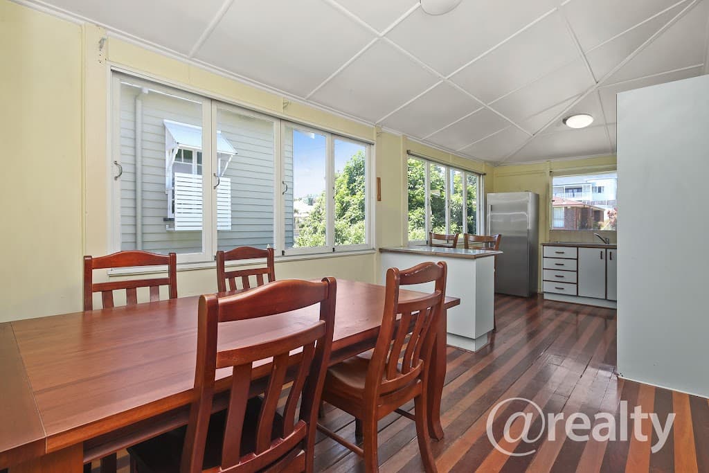 30 Palmerston Street, Annerley, QLD, 4103, Annerley - Thumbnail 3