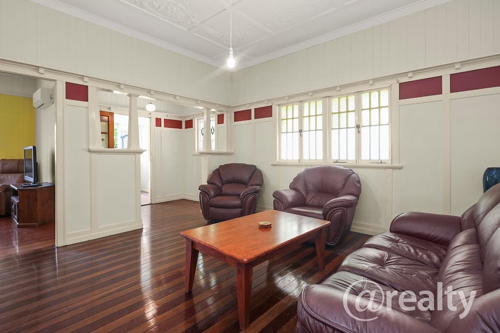 30 Palmerston Street, Annerley, QLD, 4103, Annerley - Thumbnail 4