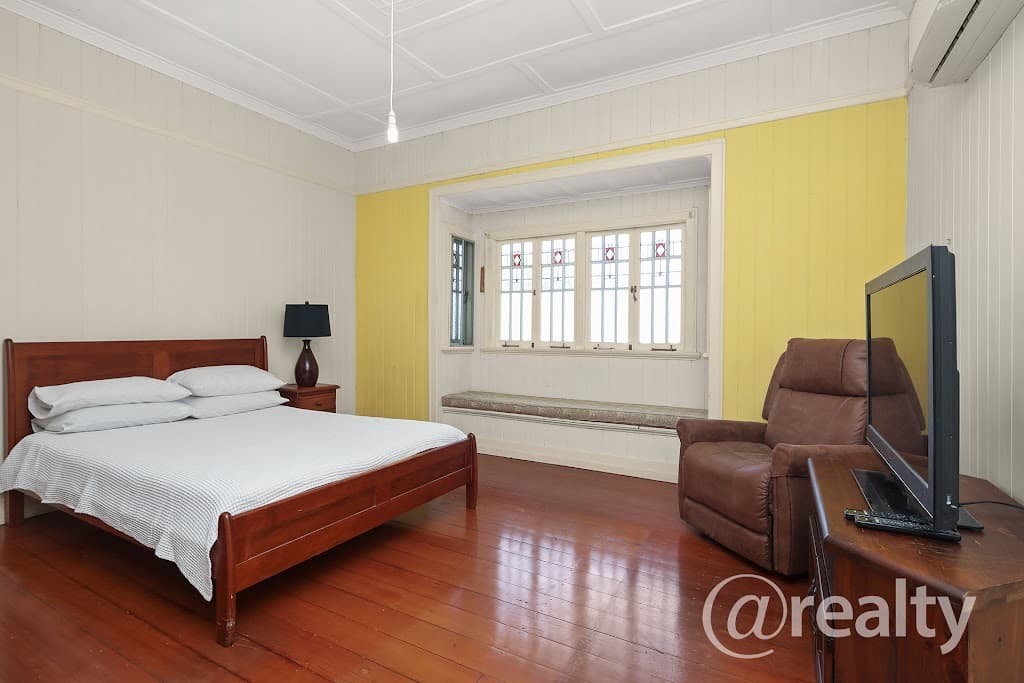 30 Palmerston Street, Annerley, QLD, 4103, Annerley - Thumbnail 5