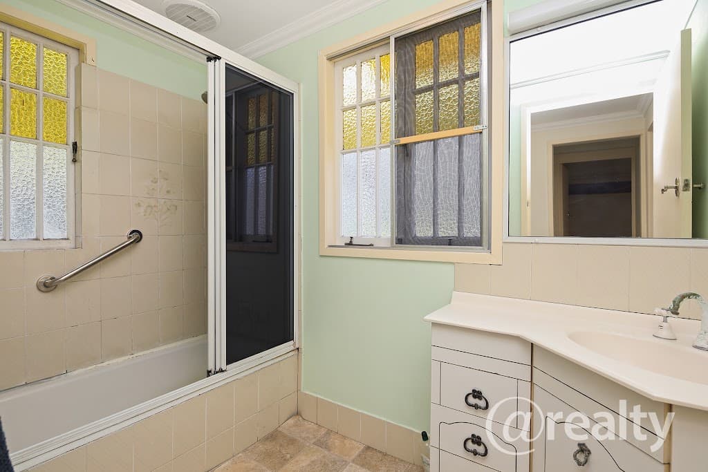 30 Palmerston Street, Annerley, QLD, 4103, Annerley - Thumbnail 6