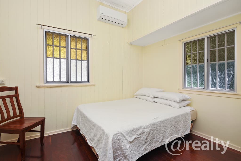 30 Palmerston Street, Annerley, QLD, 4103, Annerley - Thumbnail 7