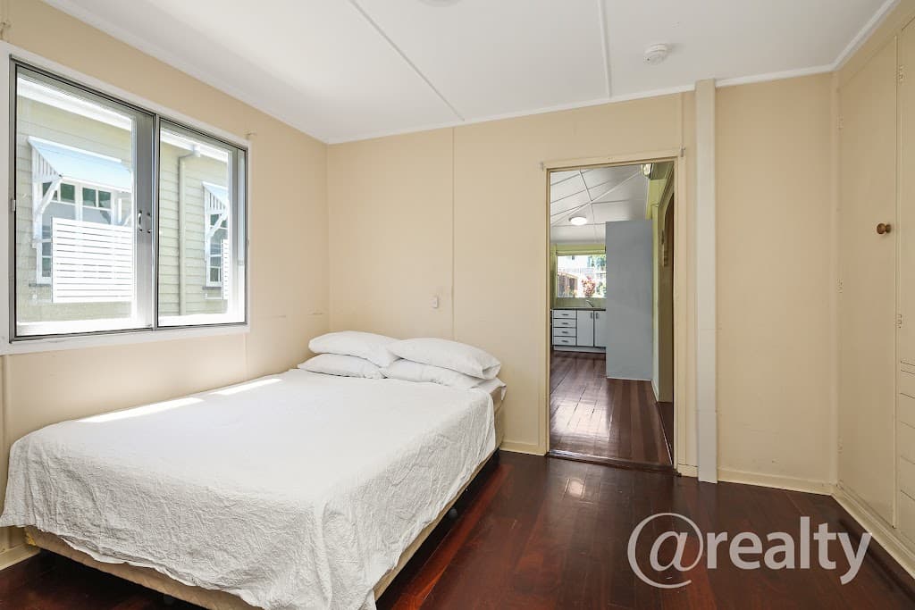 30 Palmerston Street, Annerley, QLD, 4103, Annerley - Thumbnail 8