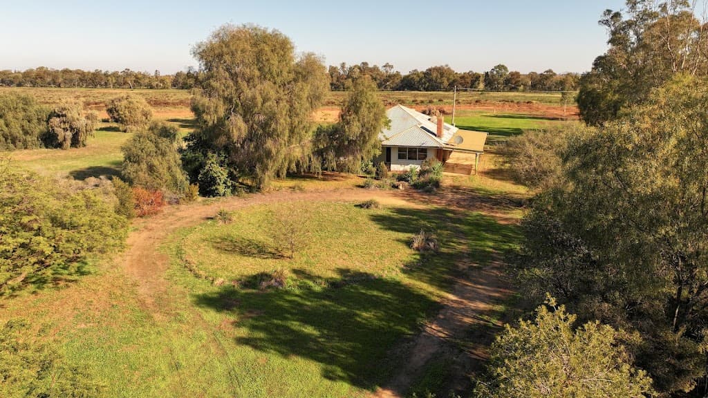 187 Rathbone Road, Tharbogang, NSW, 2680, Tharbogang - Thumbnail 4